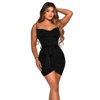 cms/erpbt/backend/web/uploads/erp/collection/images/Women clothes/WENNISHA/EN315028/img_b/EN315028_img_b_3